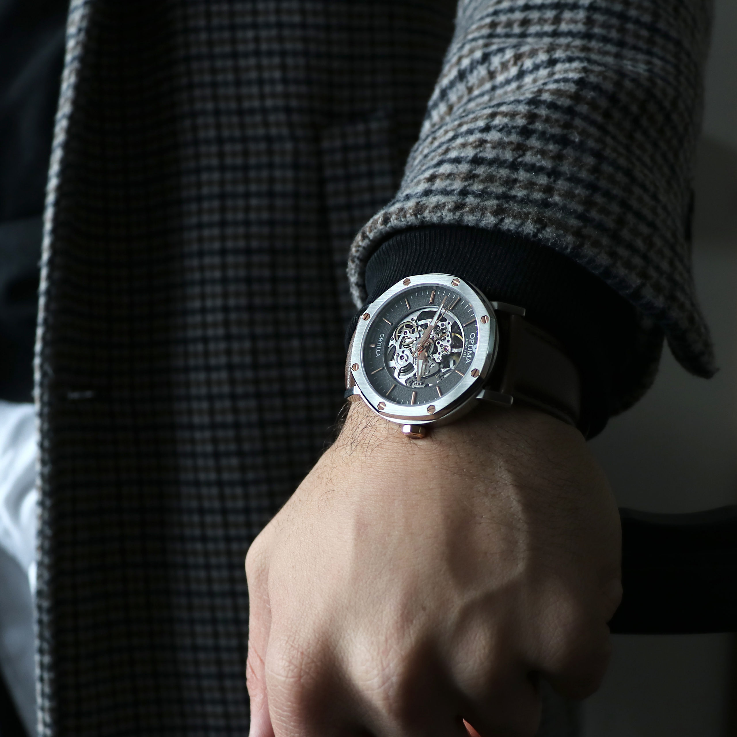 OSA 466 B OSA 466 B scaled