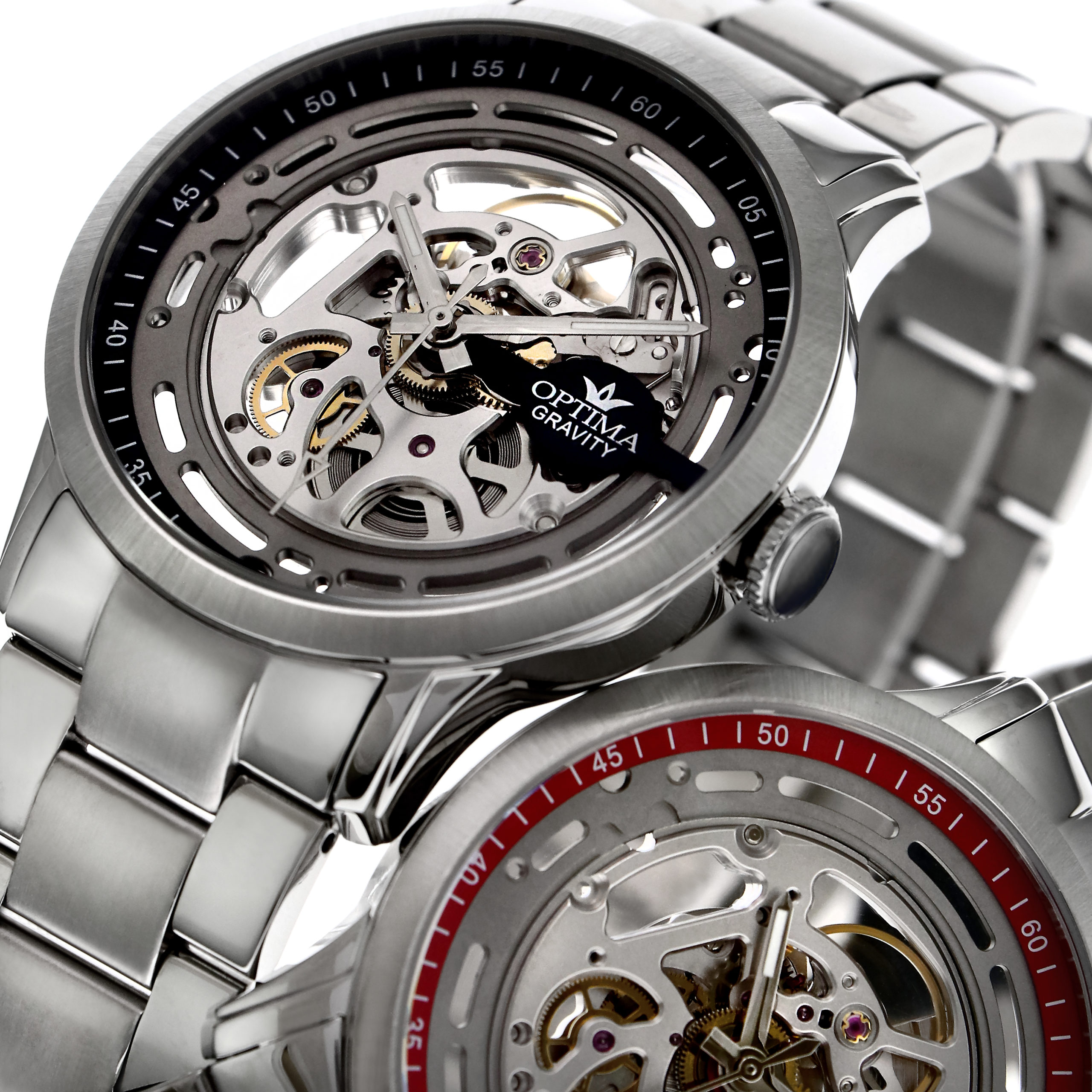 OSA 475-2 OSA 475 2 scaled