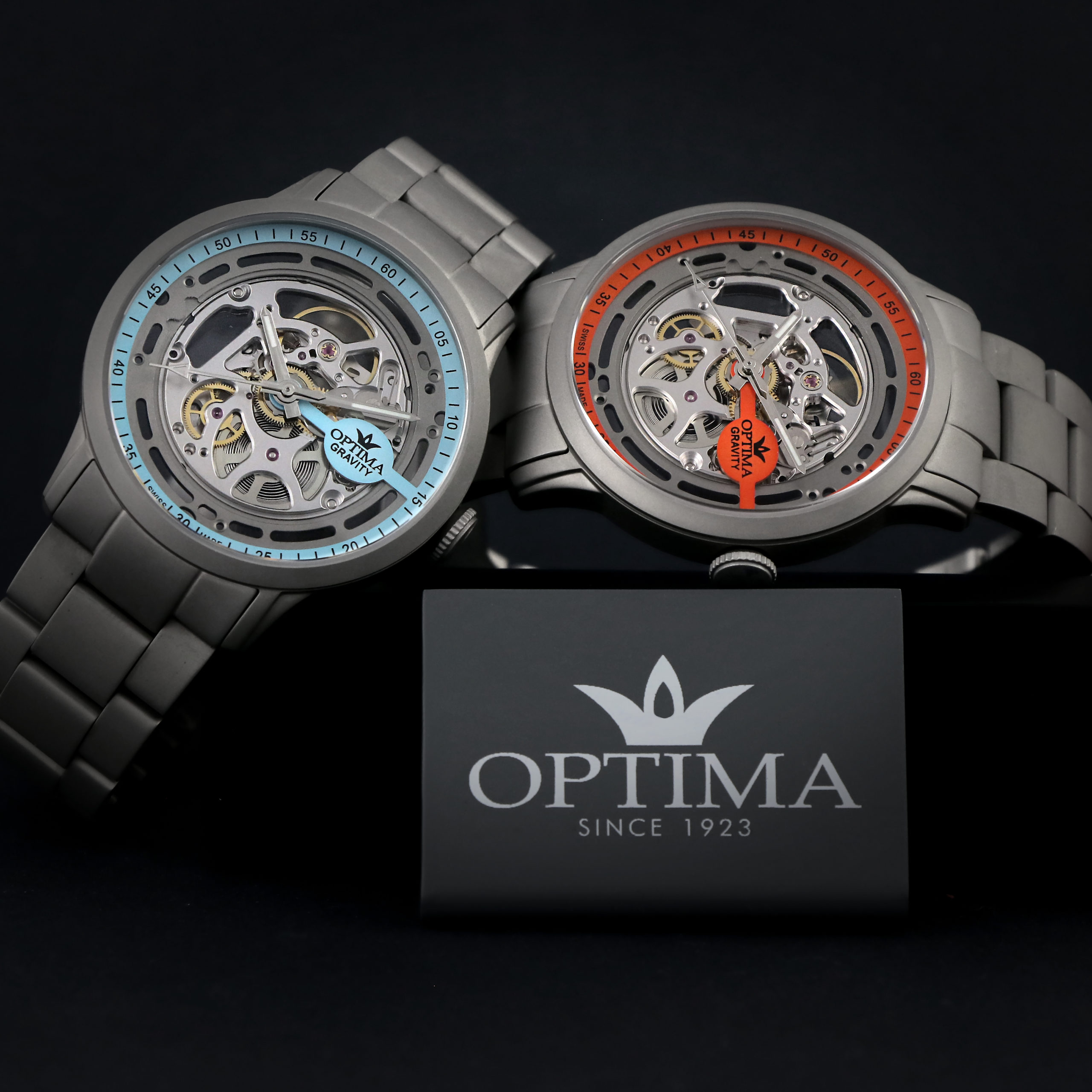 OSA 475-4 OSA 475 4 scaled