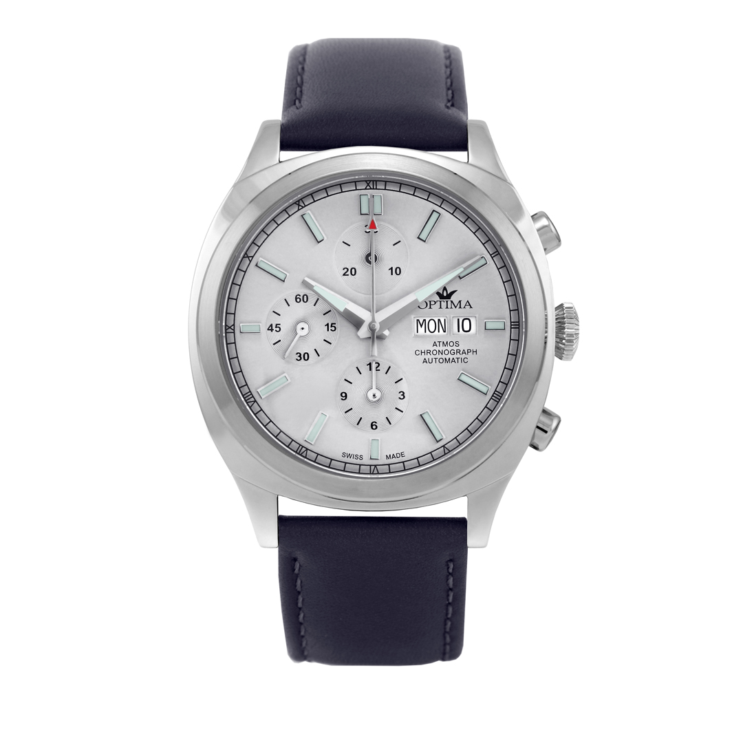 OSAC449-SL-1