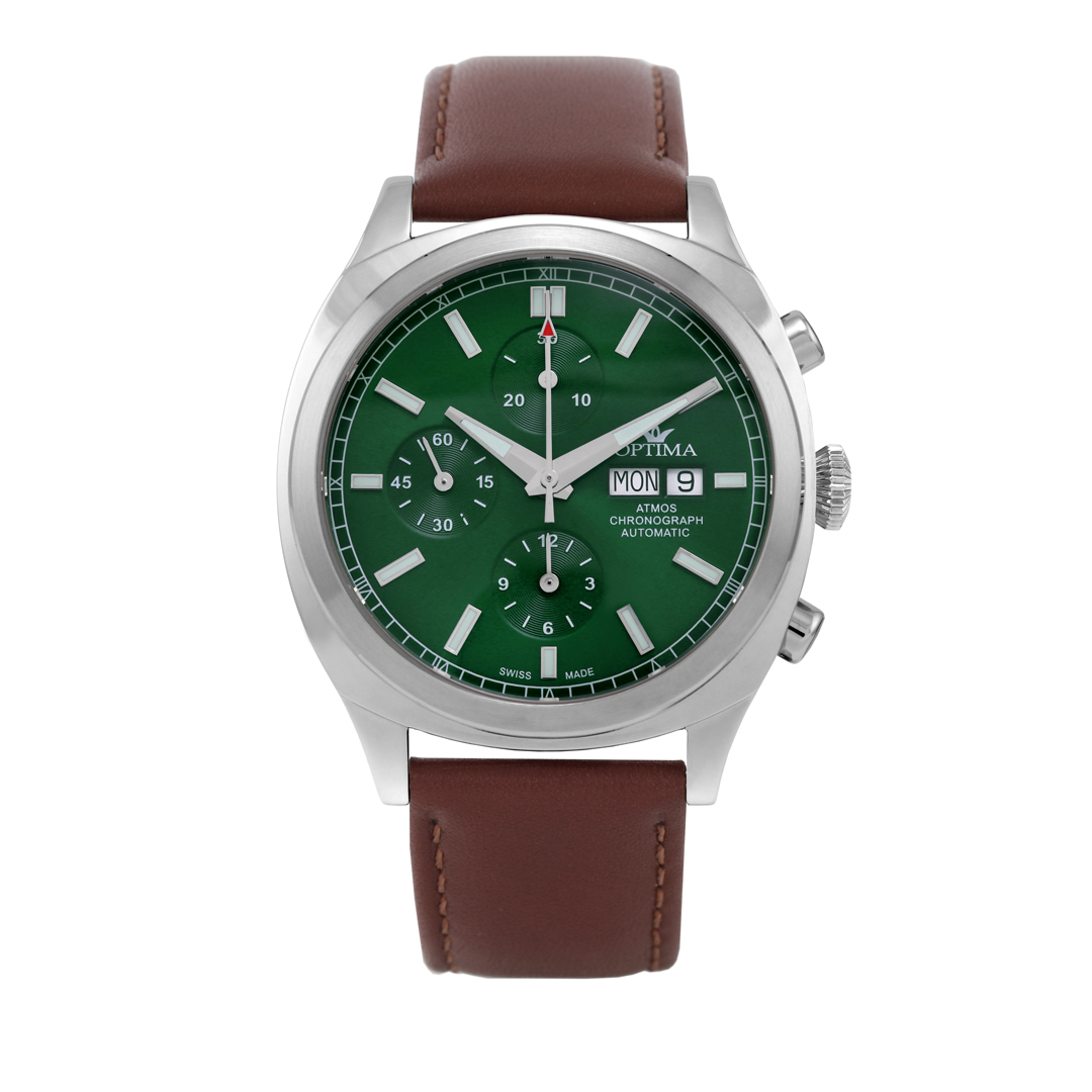 OSAC449-SL-12