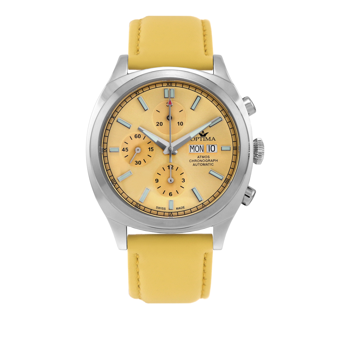 OSAC449-SL-14