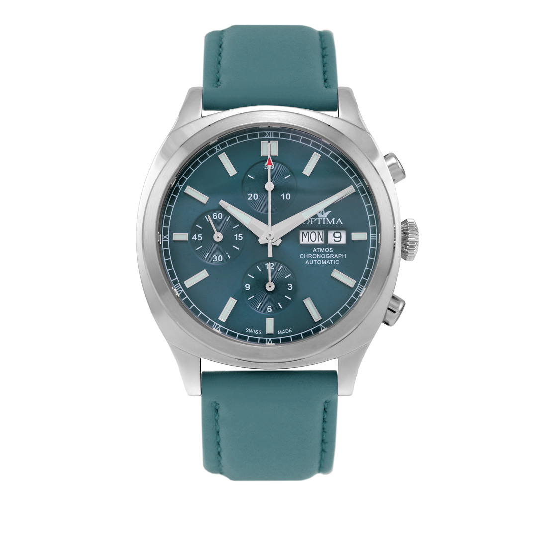 OSAC449-SL-19