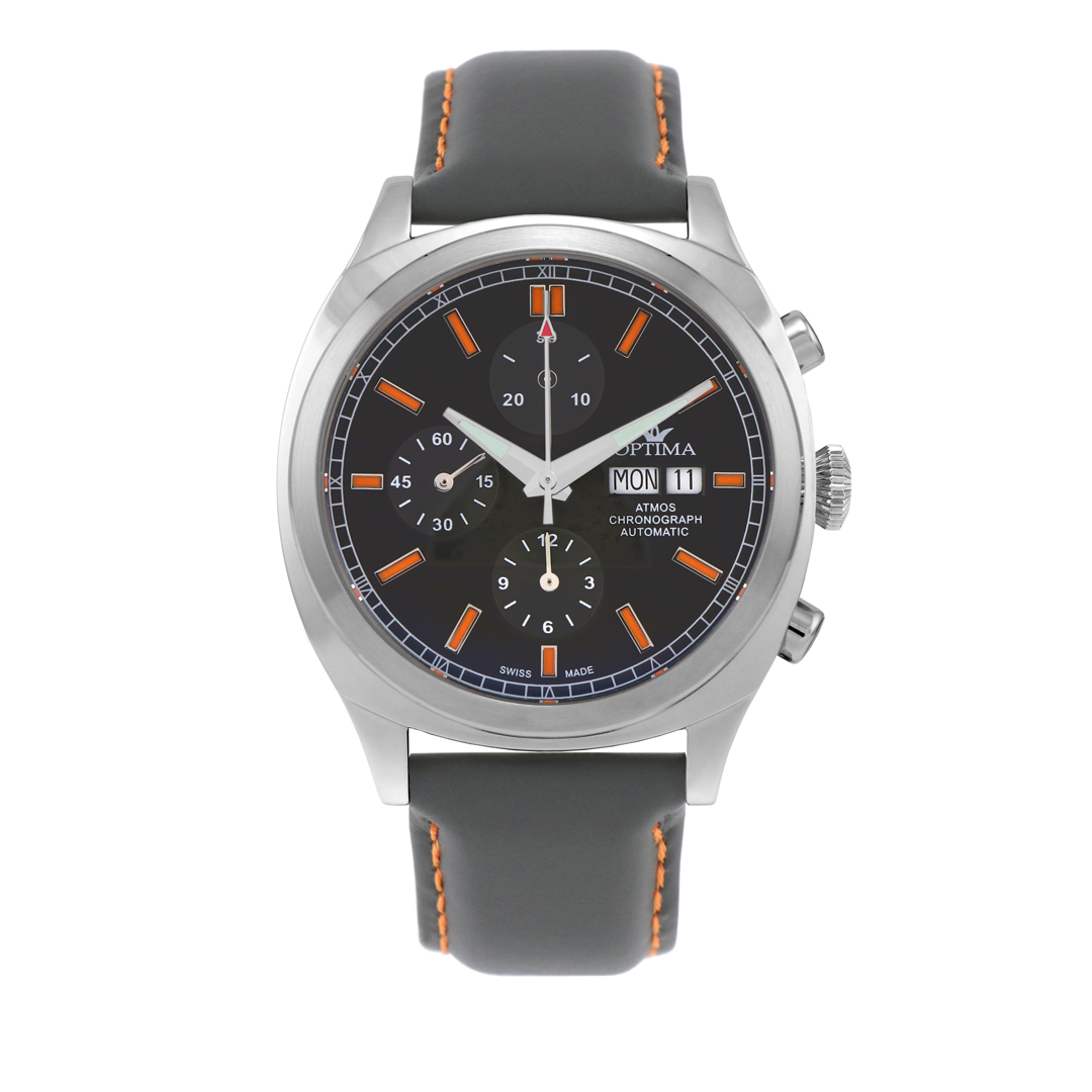 OSAC449-SL-2