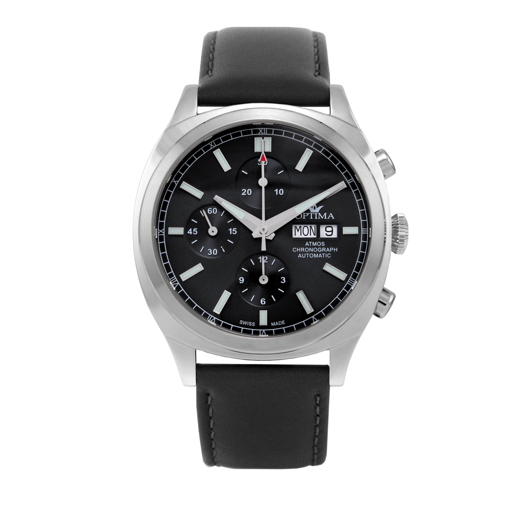 OSAC449-SL-3