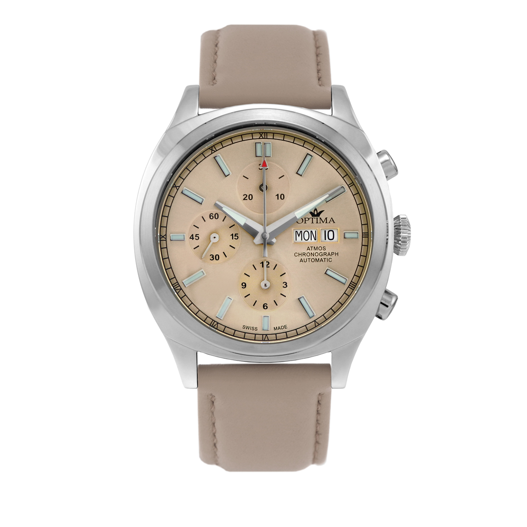 OSAC449-SL-44