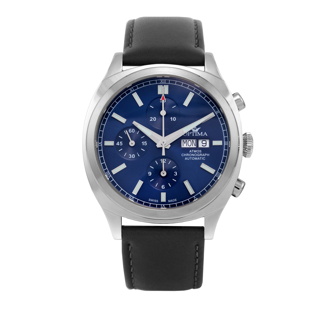 OSAC449-SL-9