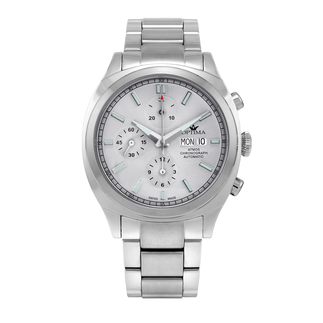 OSAC449-SS-1