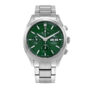 OSA449 SS 12