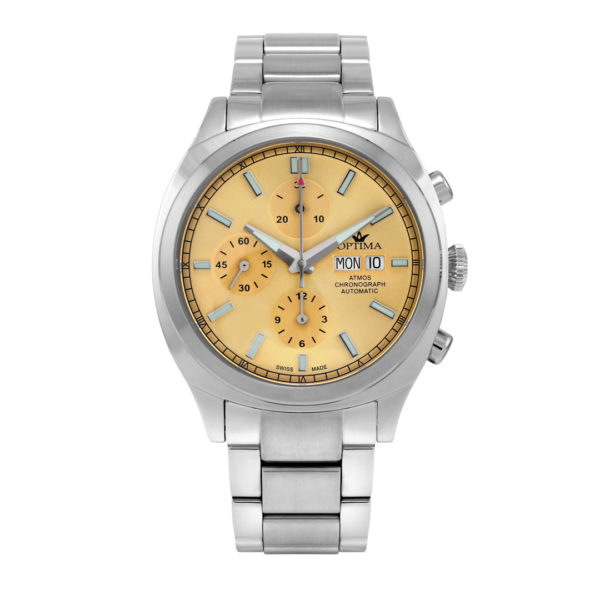 OSA449 SS 14