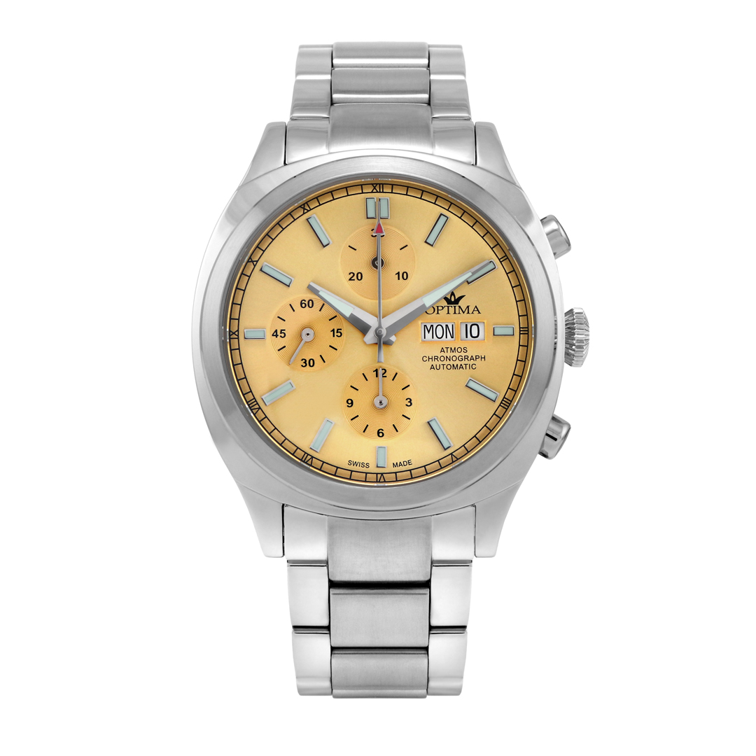 OSAC449-SS-14