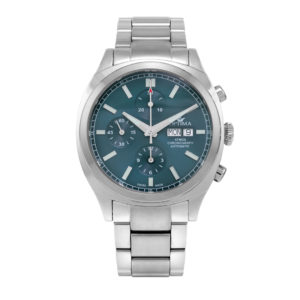 OSA449 SS 19