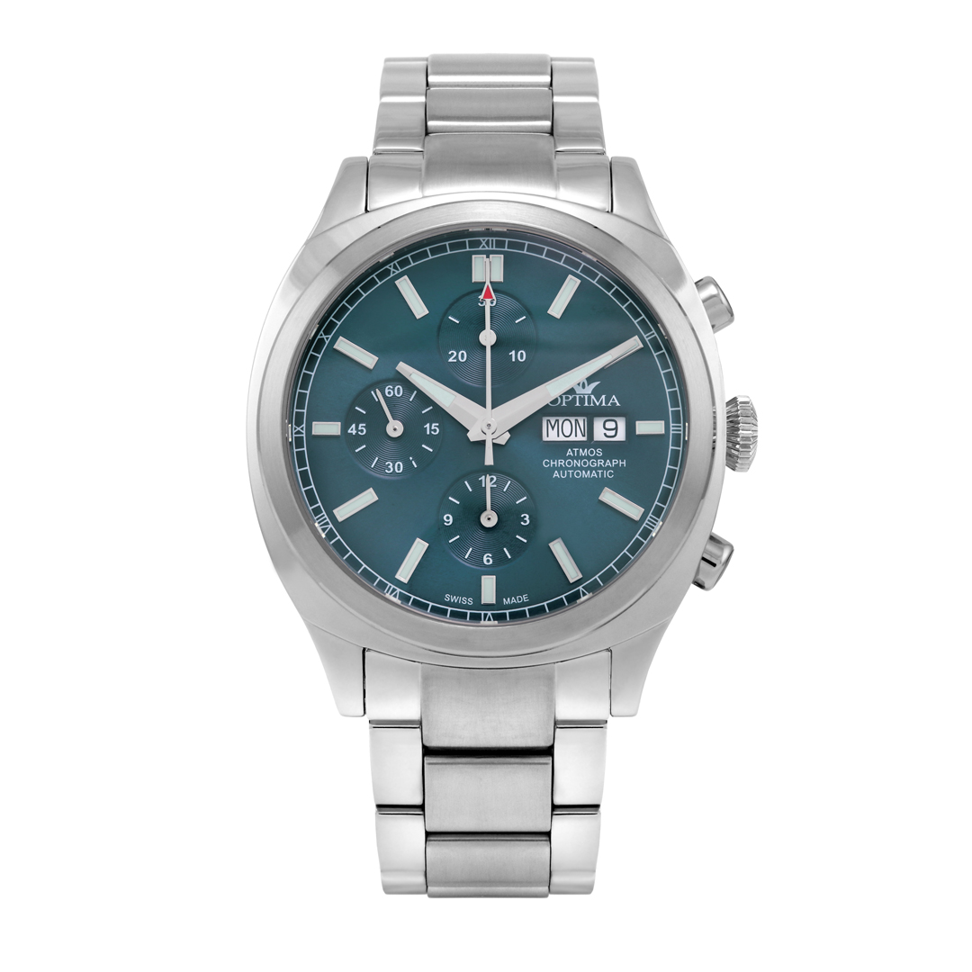 OSAC449-SS-19