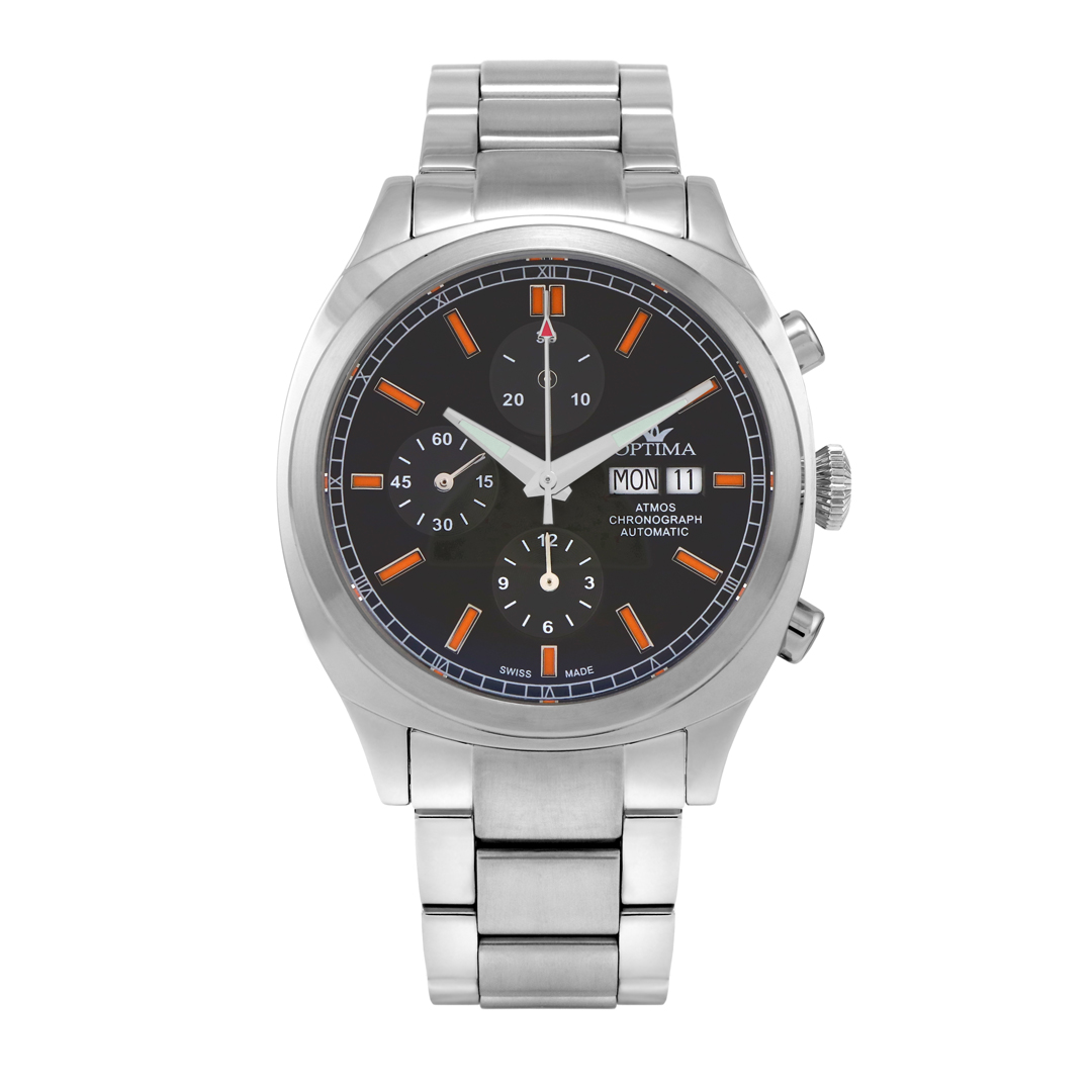 OSAC449-SS-2