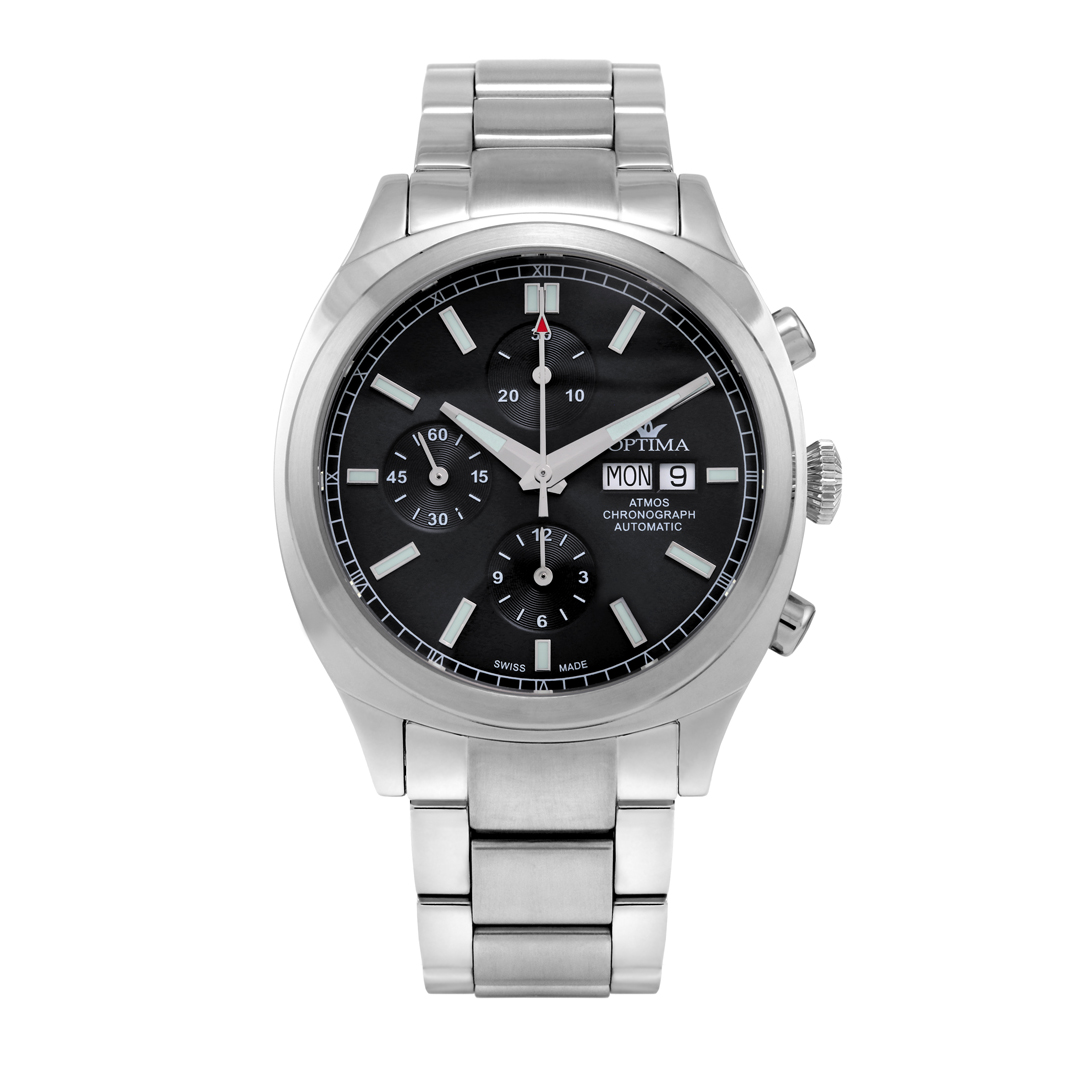 OSAC449-SS-3