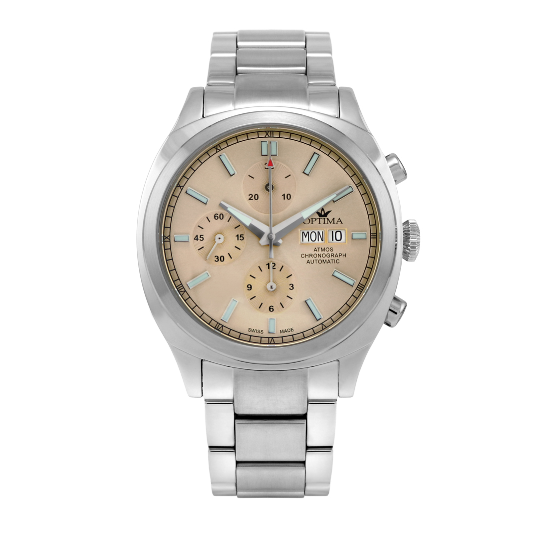 OSAC449-SS-44