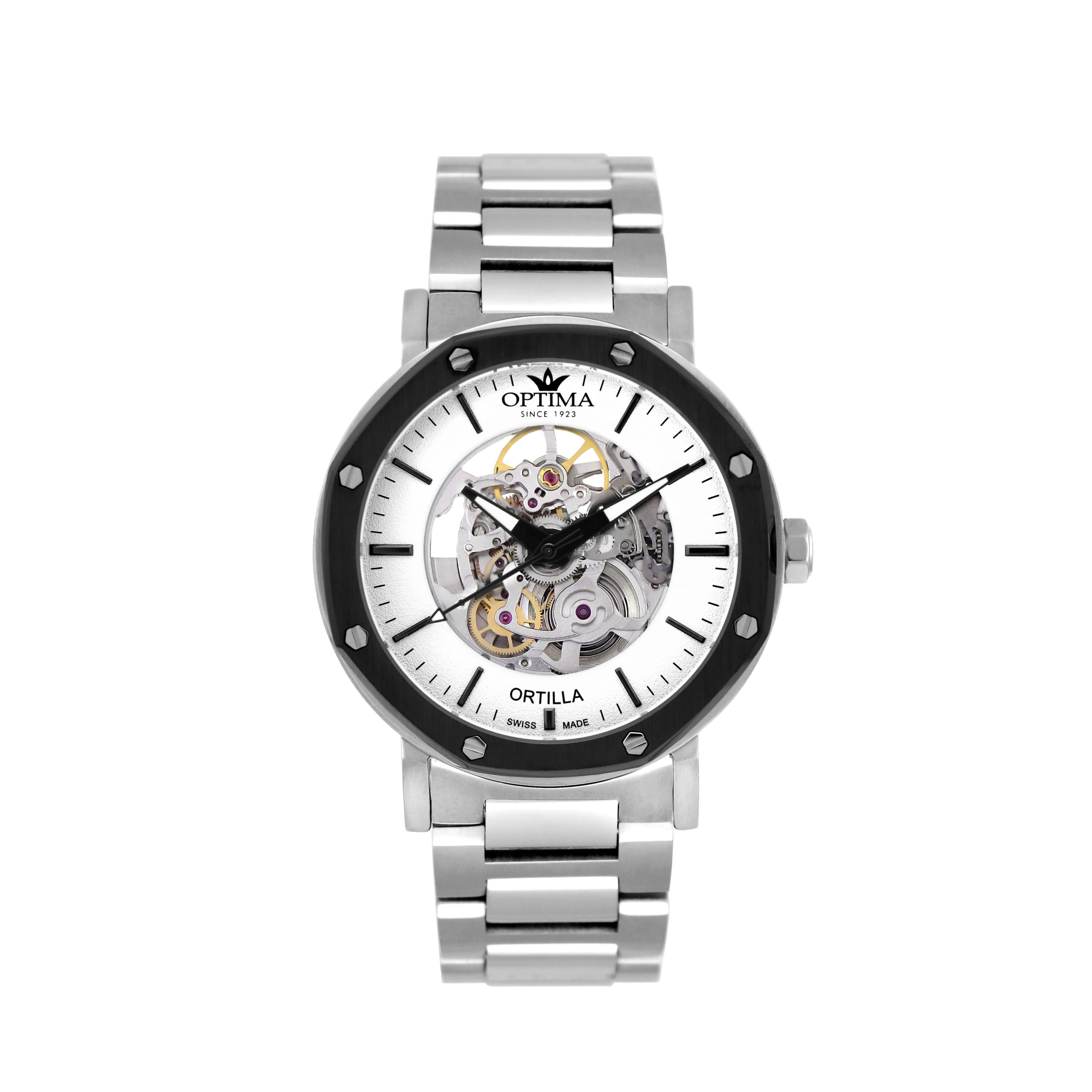 OSA466-SB-1
