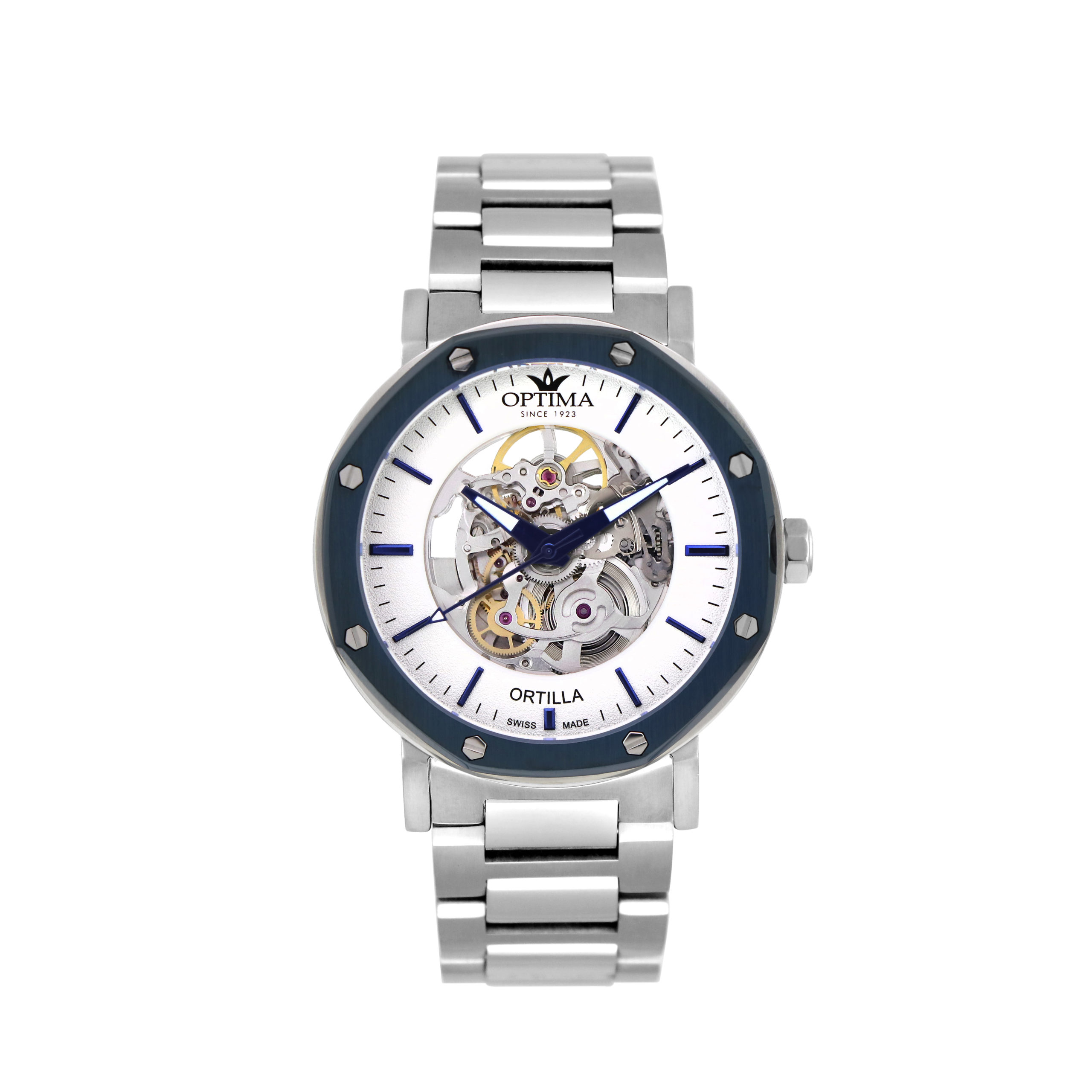 OSA466-SB-19