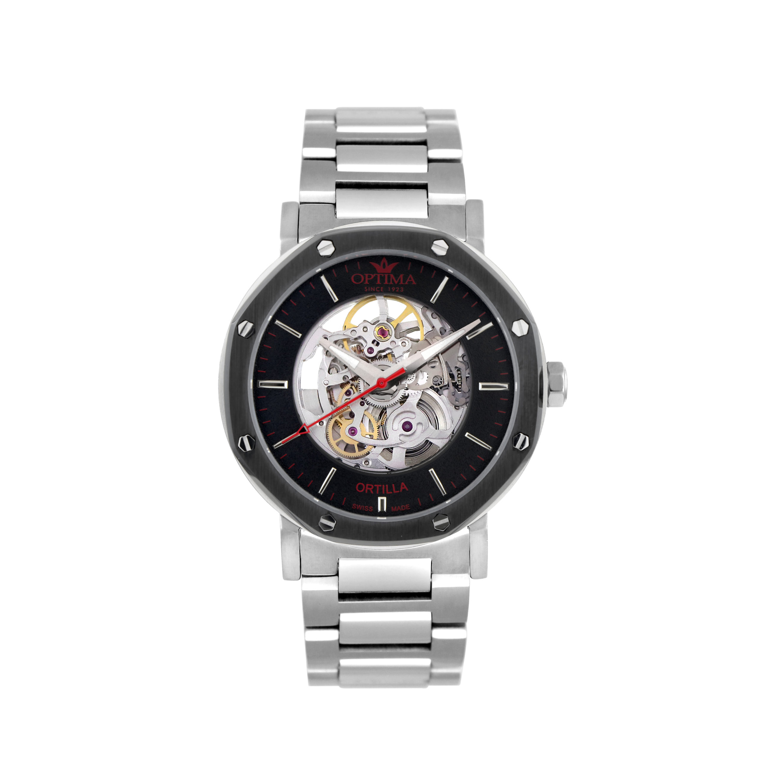 OSA466-SB-3
