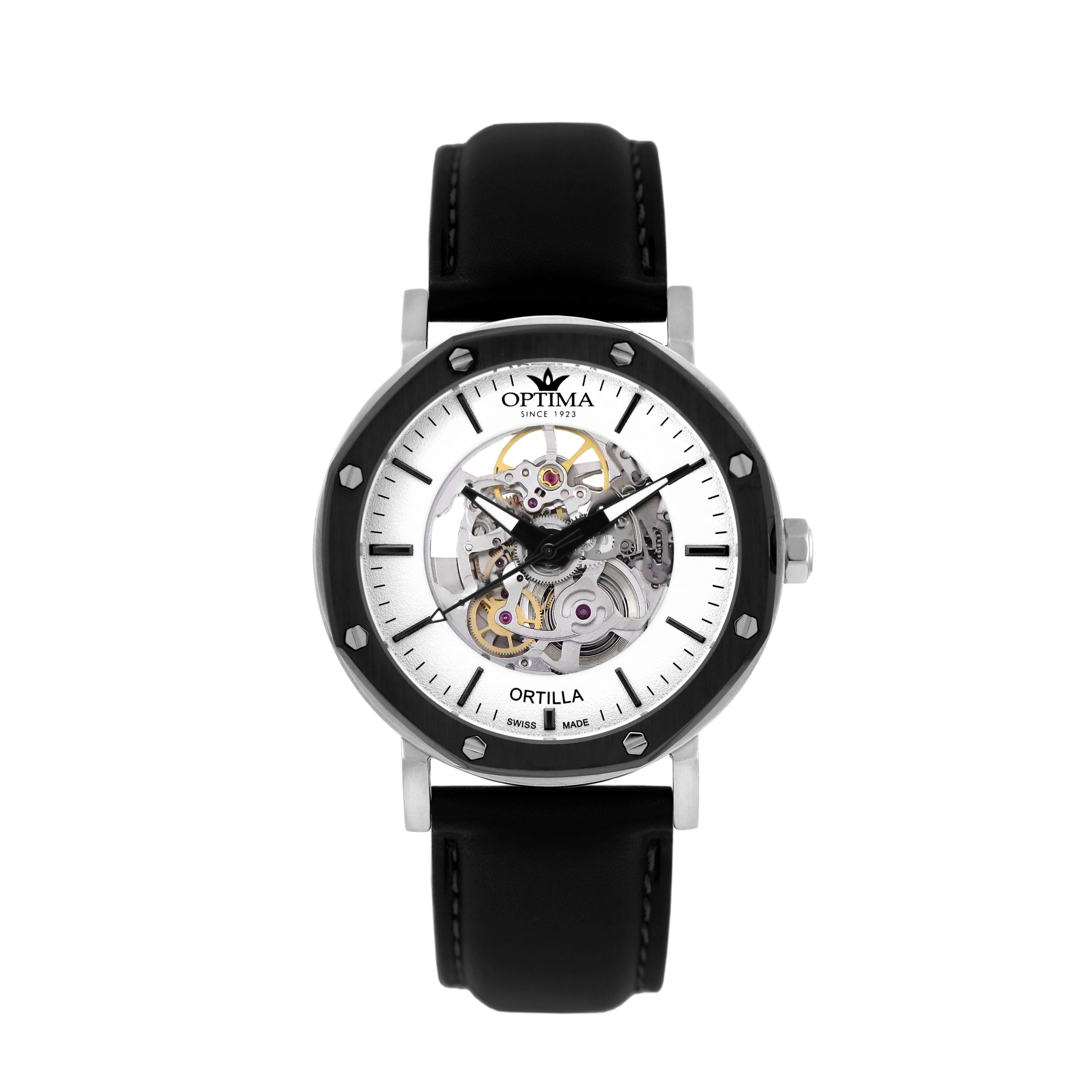 OSA466-SBL-1