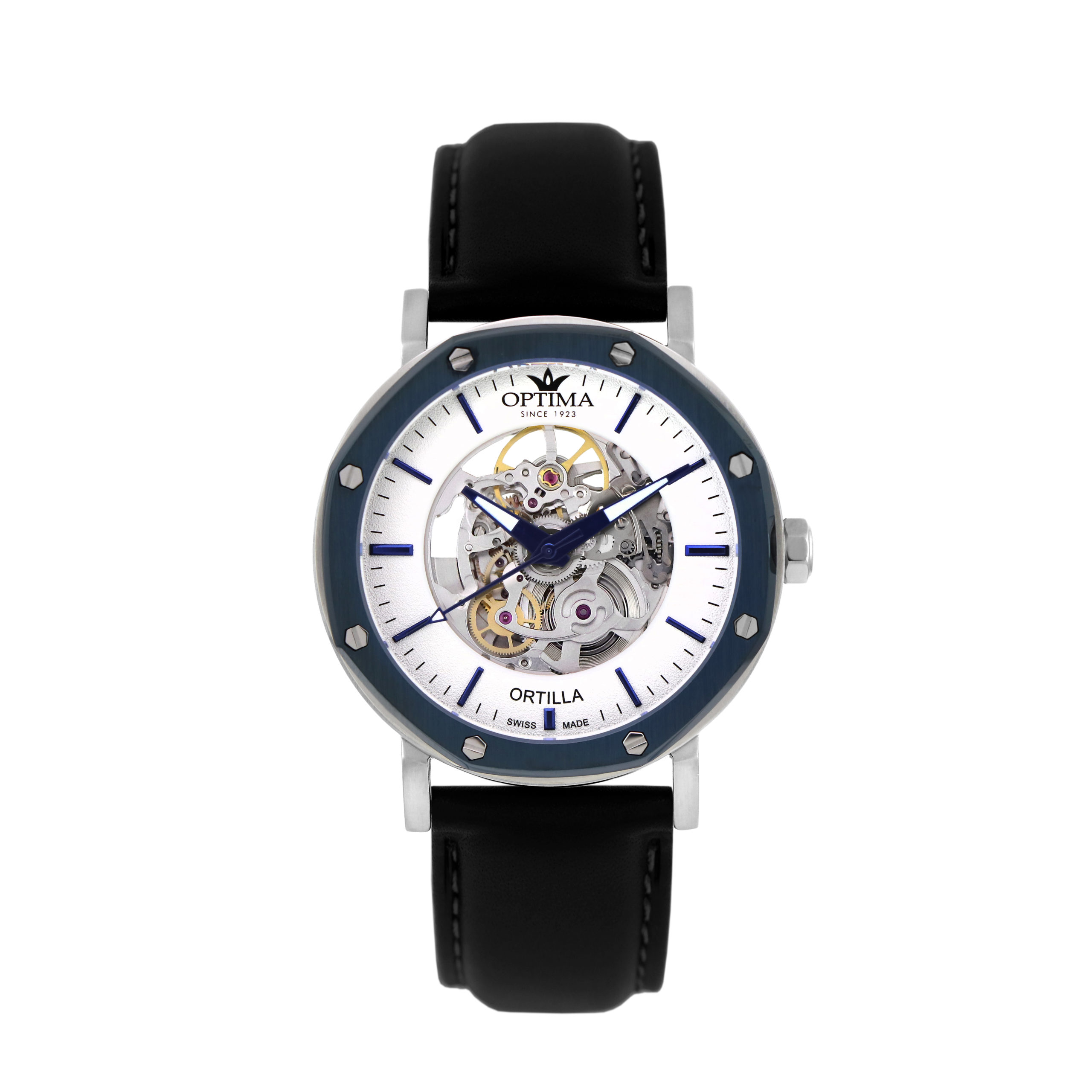 OSA466-SBL-19