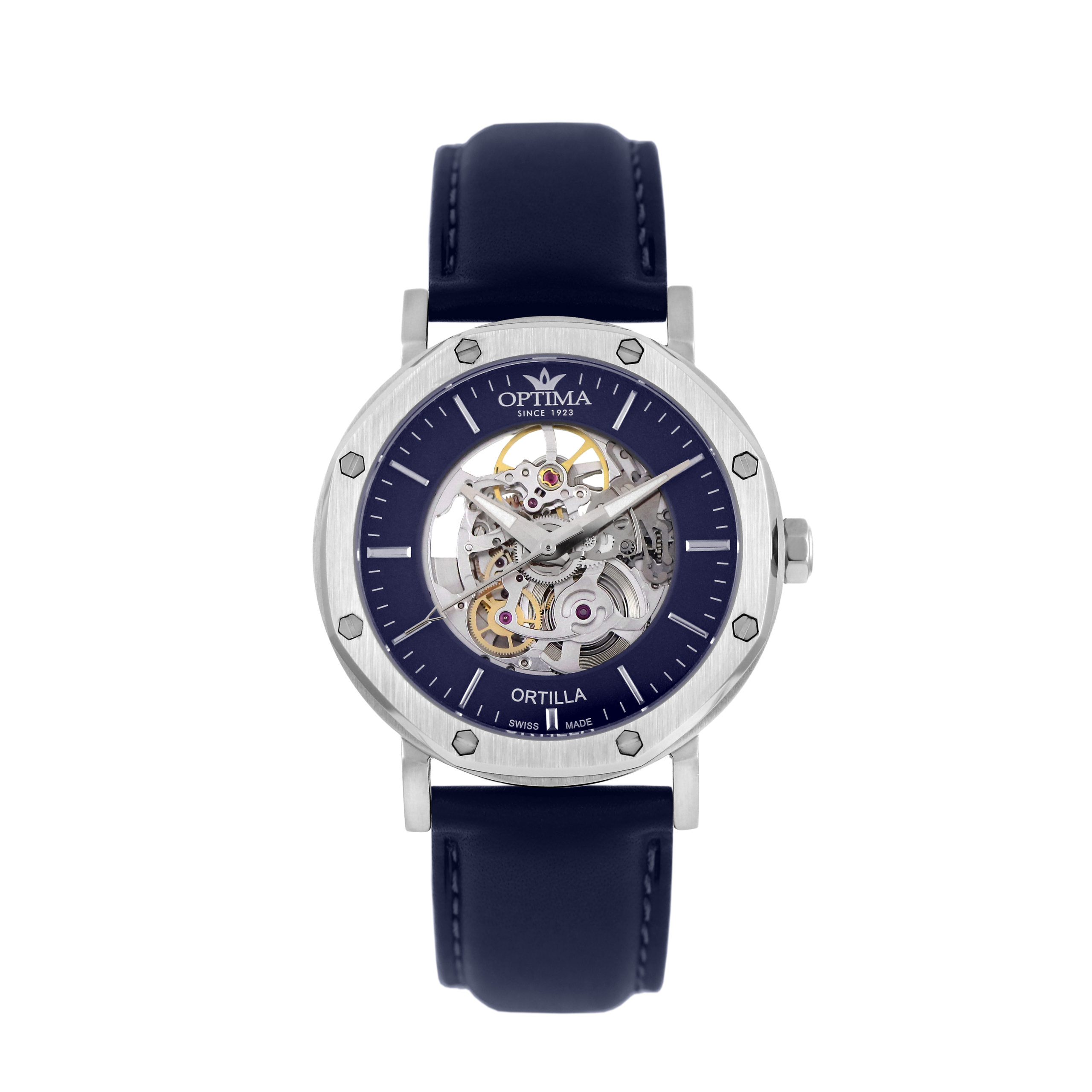 OSA466-SL-9