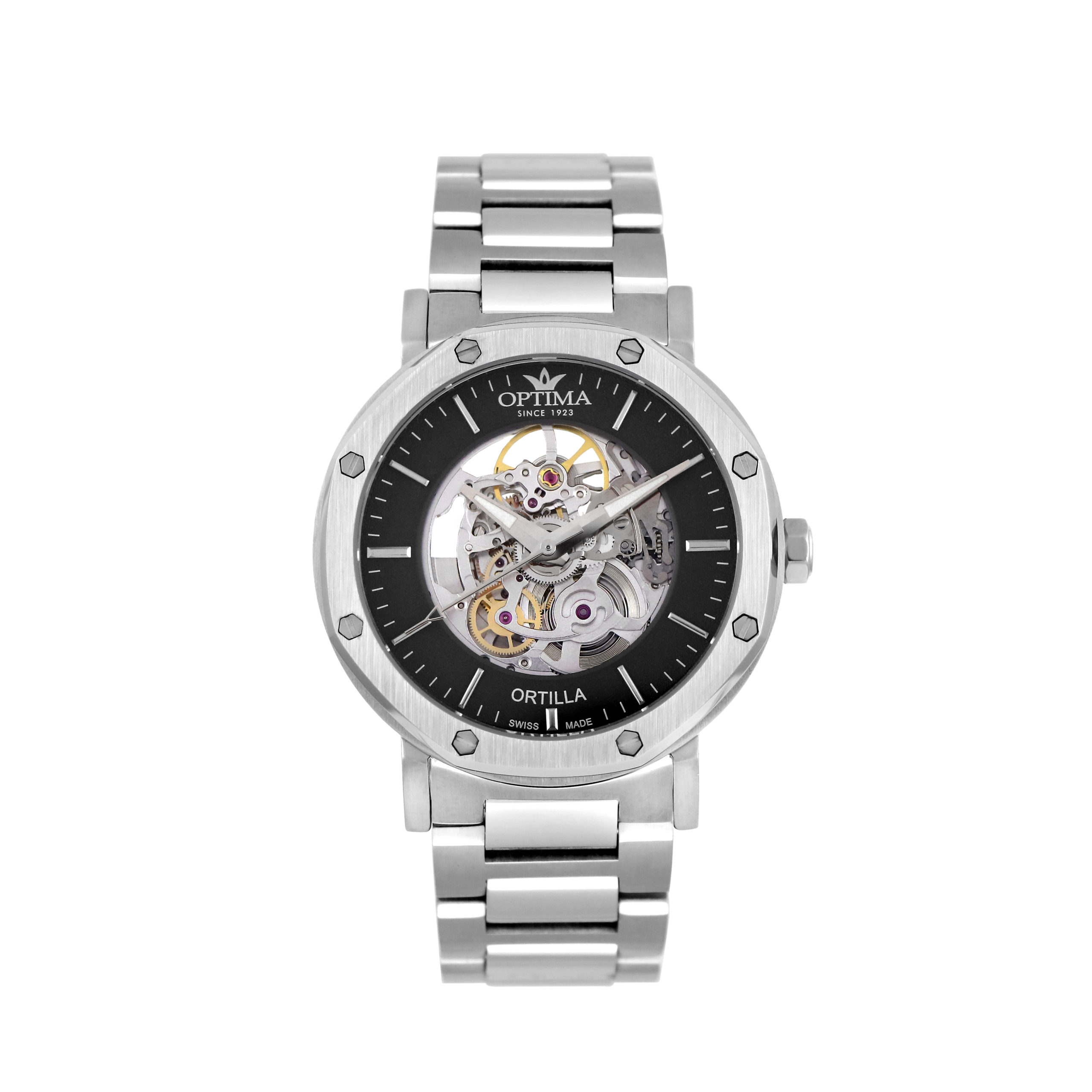 OSA466-SS-3
