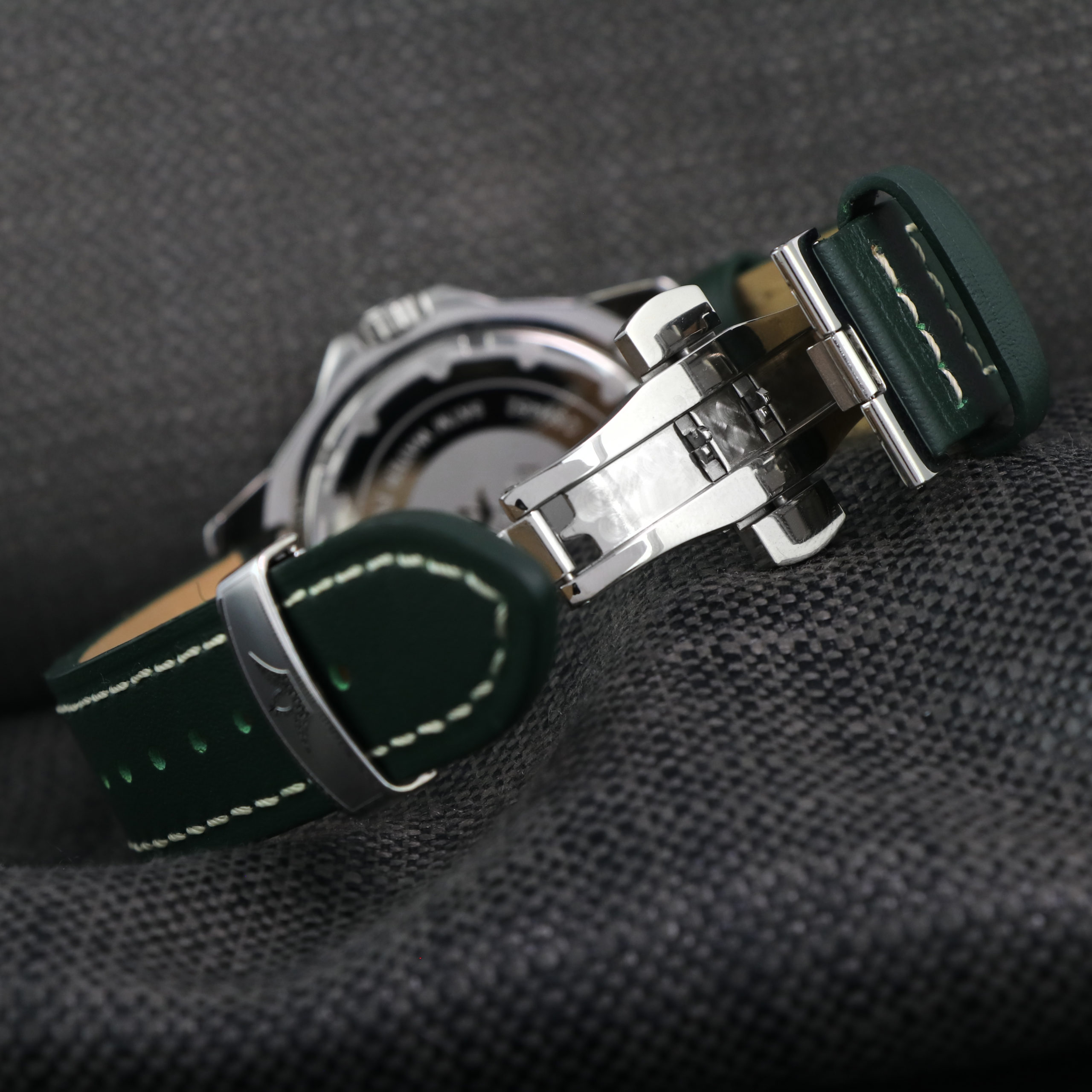 OSM 452 SL 1E scaled