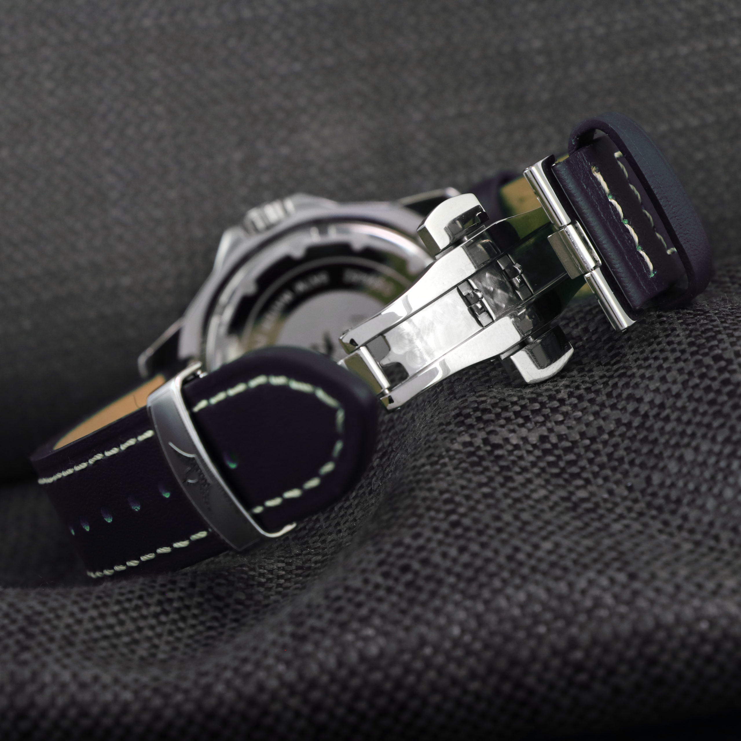 OSM 452 SL 9E scaled