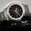 OSM452 E