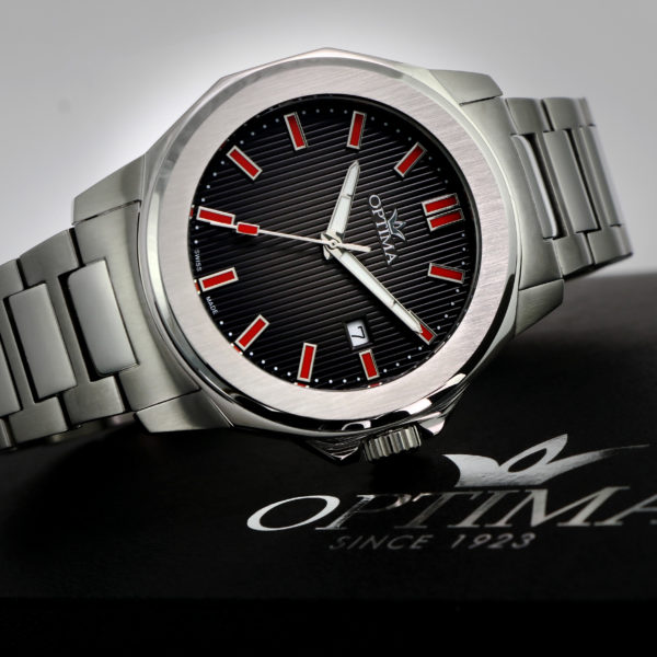 OSM452 E scaled