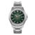 OSM452-SS-12