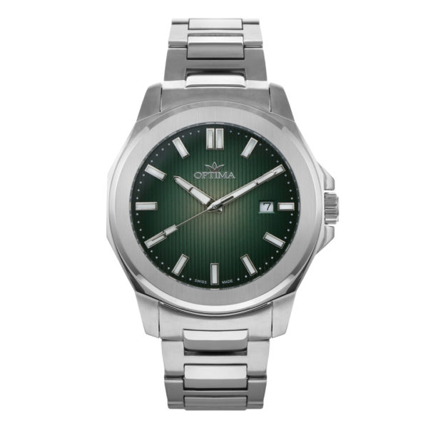 OSM452 SS 12