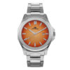 OSM452 SS 13