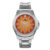 OSM452-SS-13