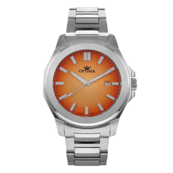 OSM452 SS 13