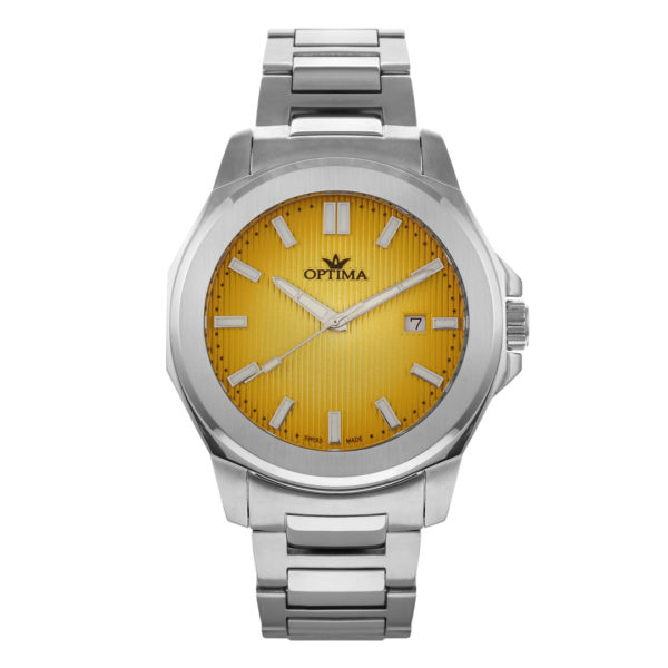 OSM452 SS 14