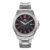 OSM452-SS-3