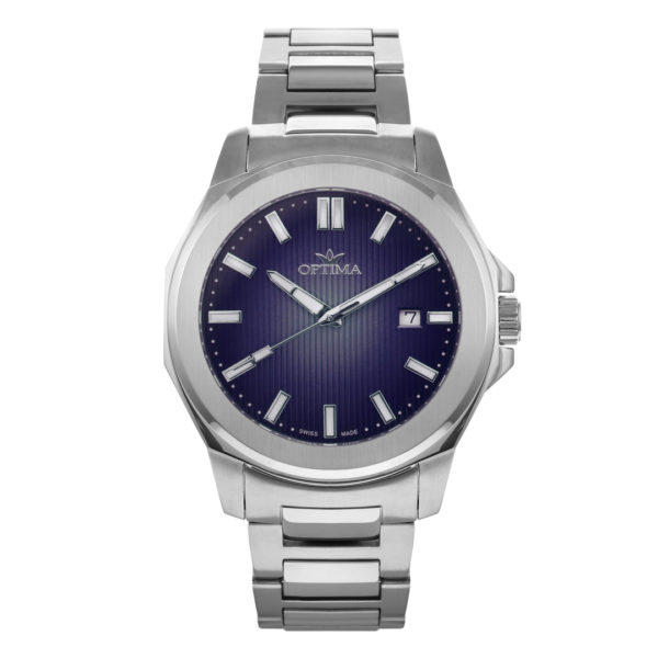 OSM452 SS 9