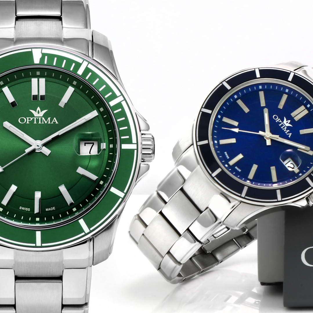 3x3-Insta_02 3x3 Insta 02