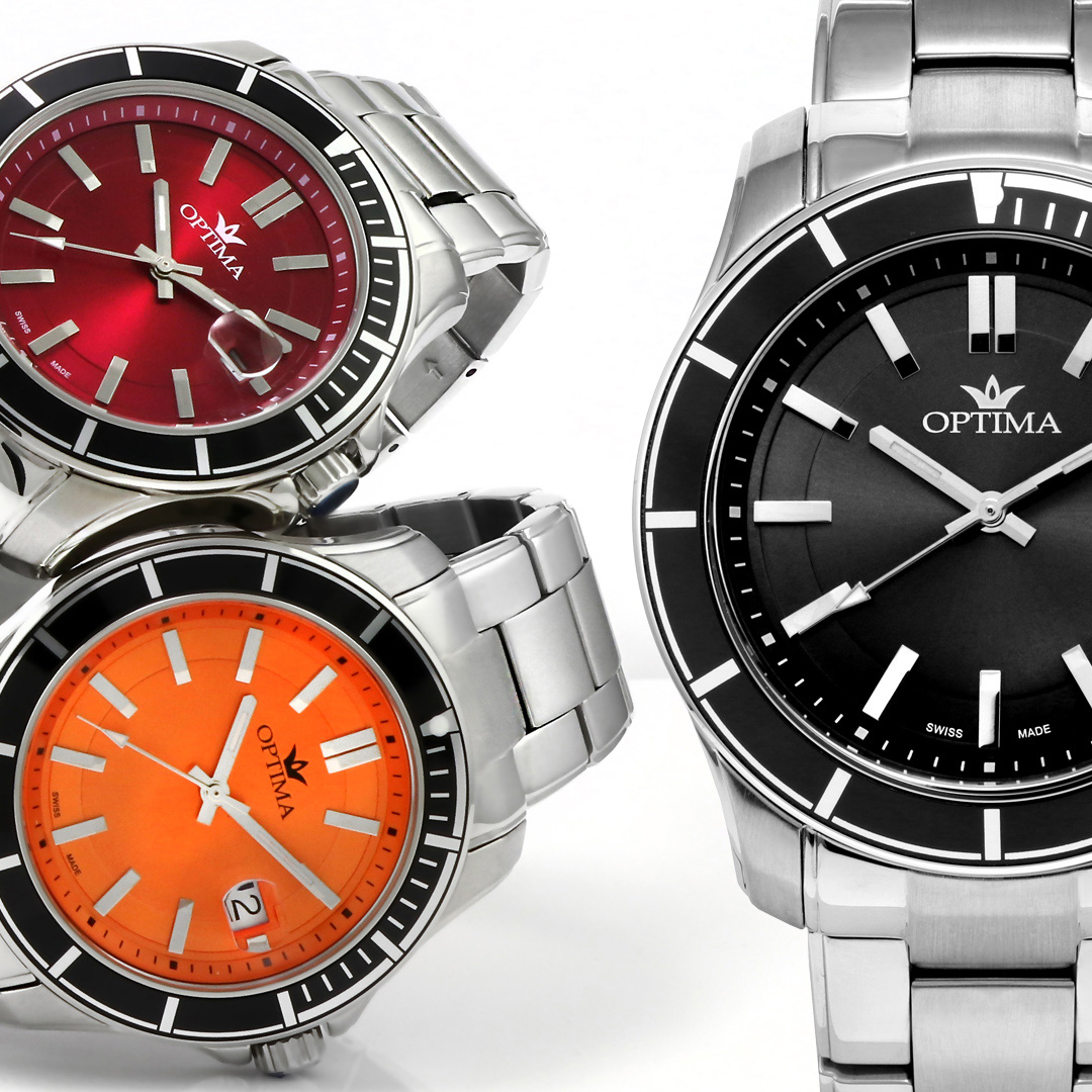 3x3-Insta_04 3x3 Insta 04