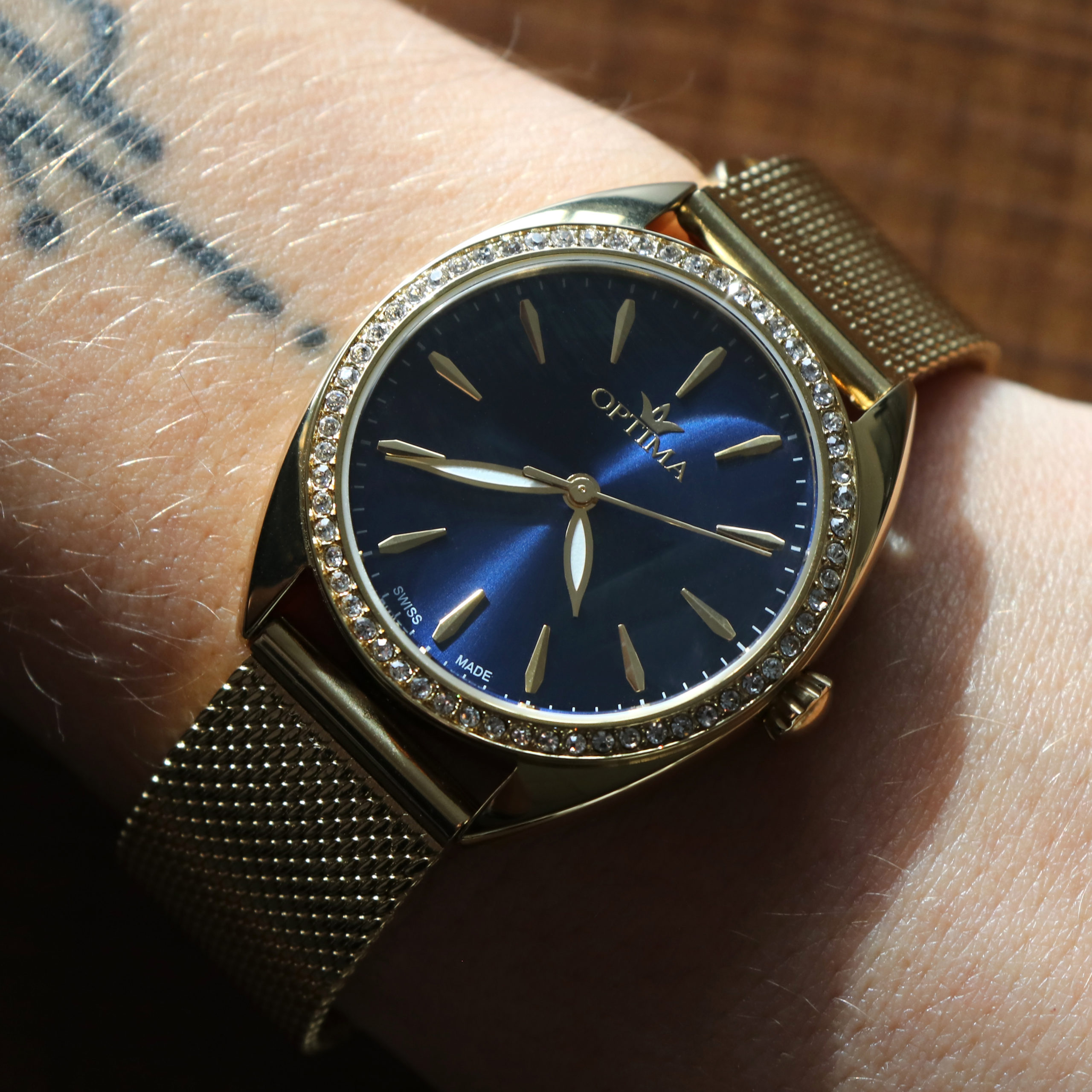 IMG_0011 IMG 0011 scaled