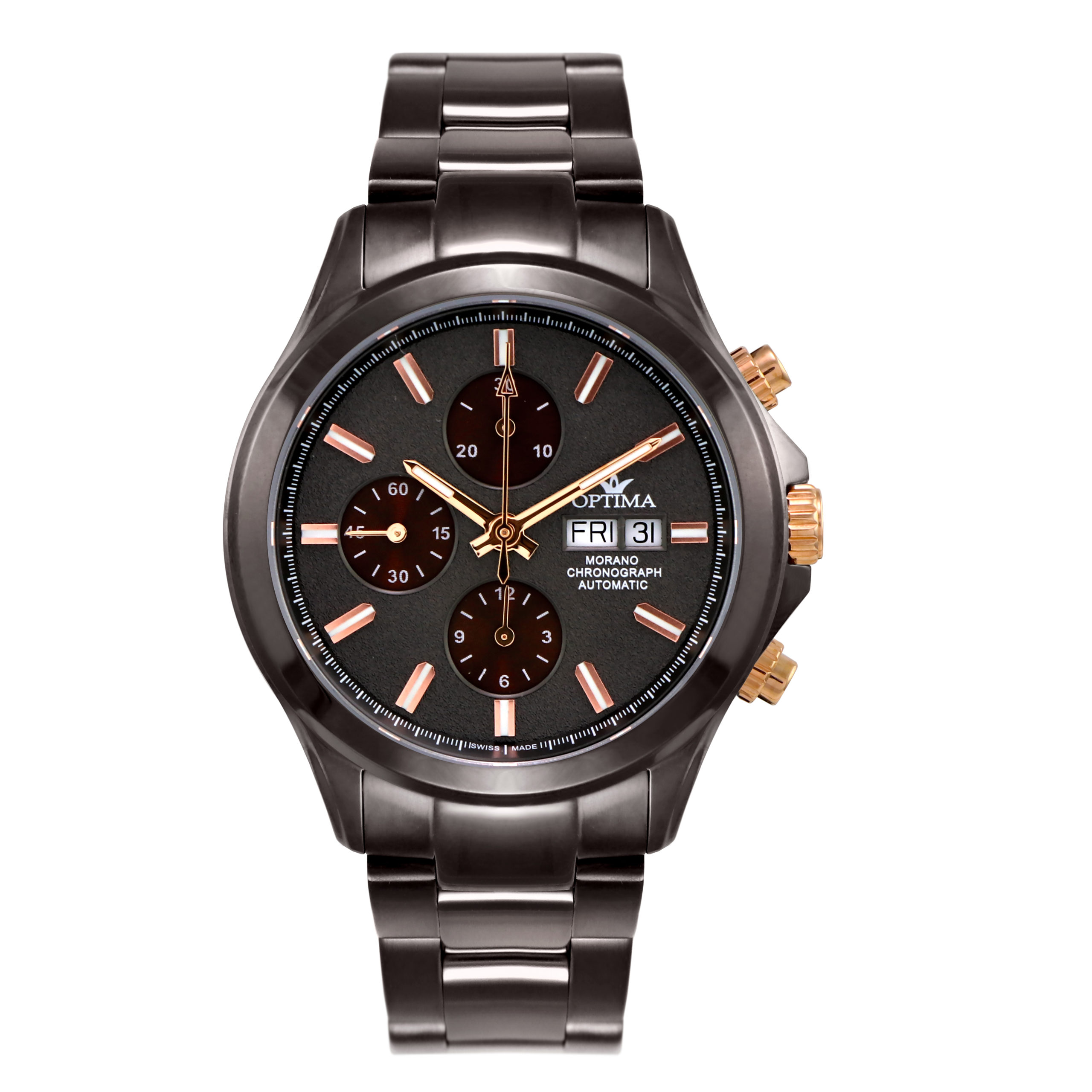 OSA-464-BB-3 OSA 464 BB 3