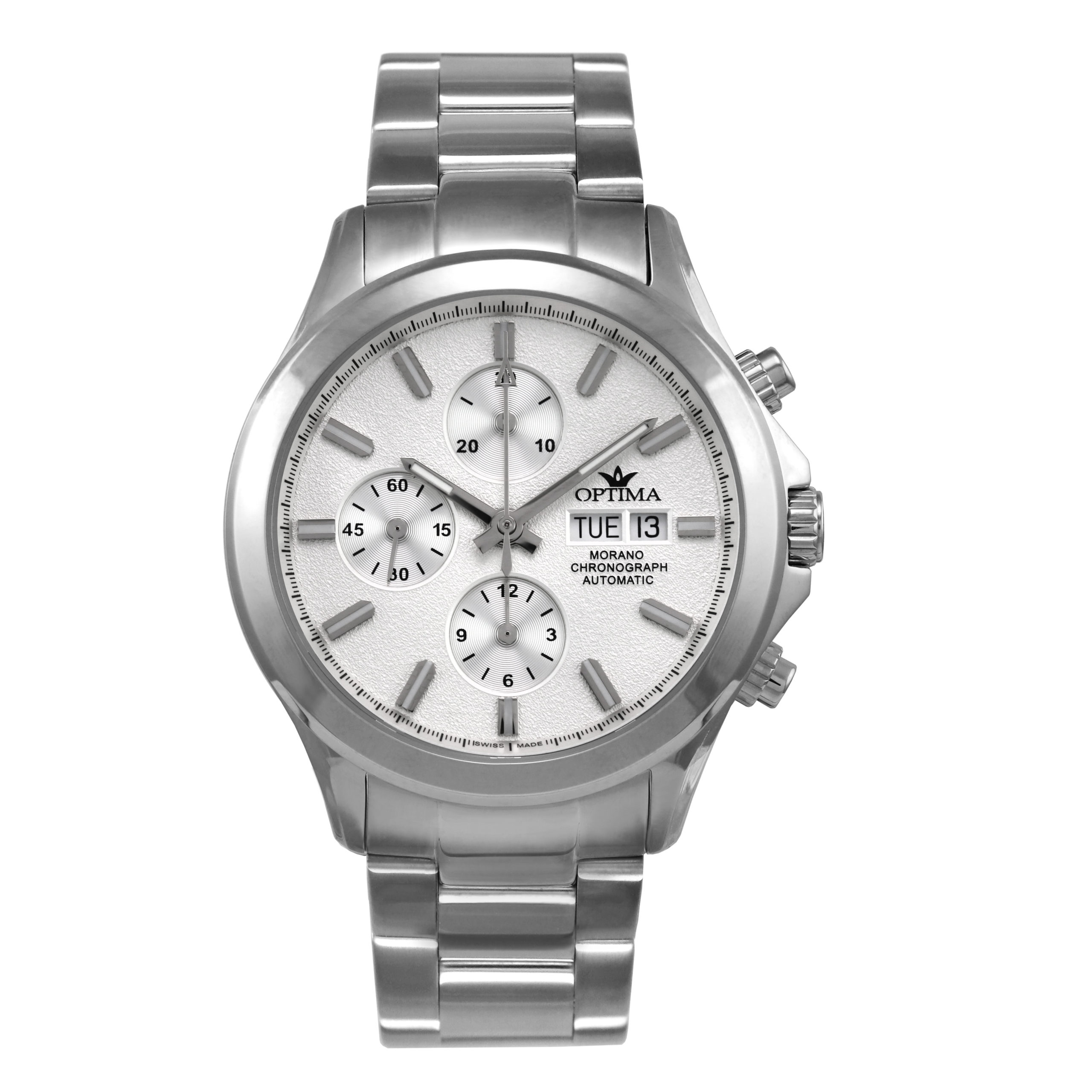 OSA-464-SS-1 OSA 464 SS 1