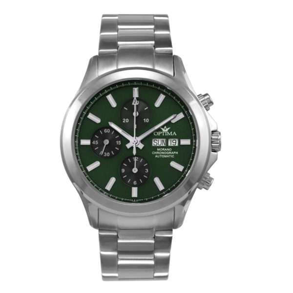 OSA 464 SS 12