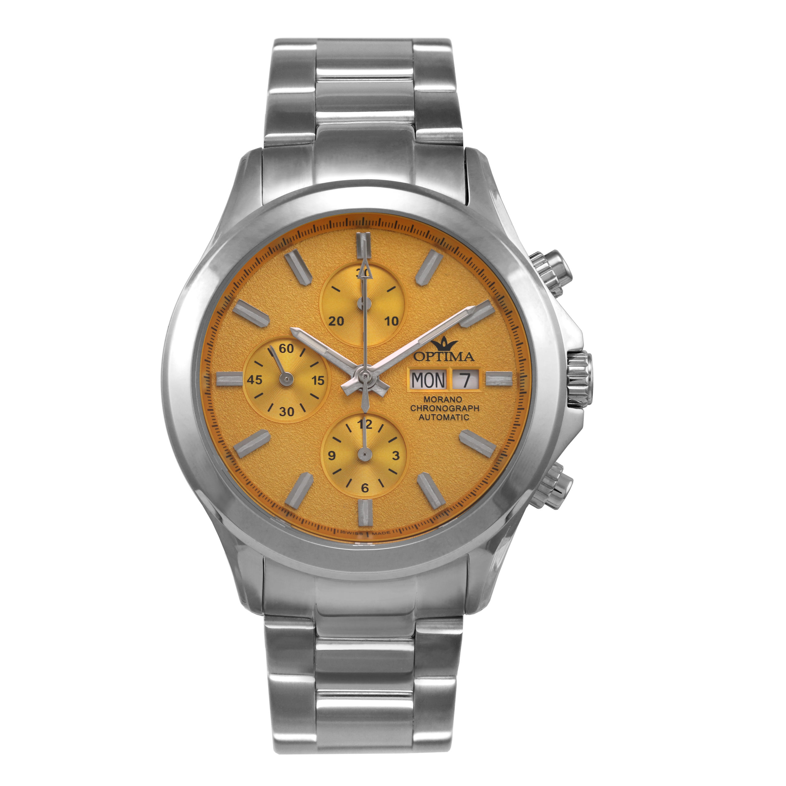 OSA-464-SS-14 OSA 464 SS 14