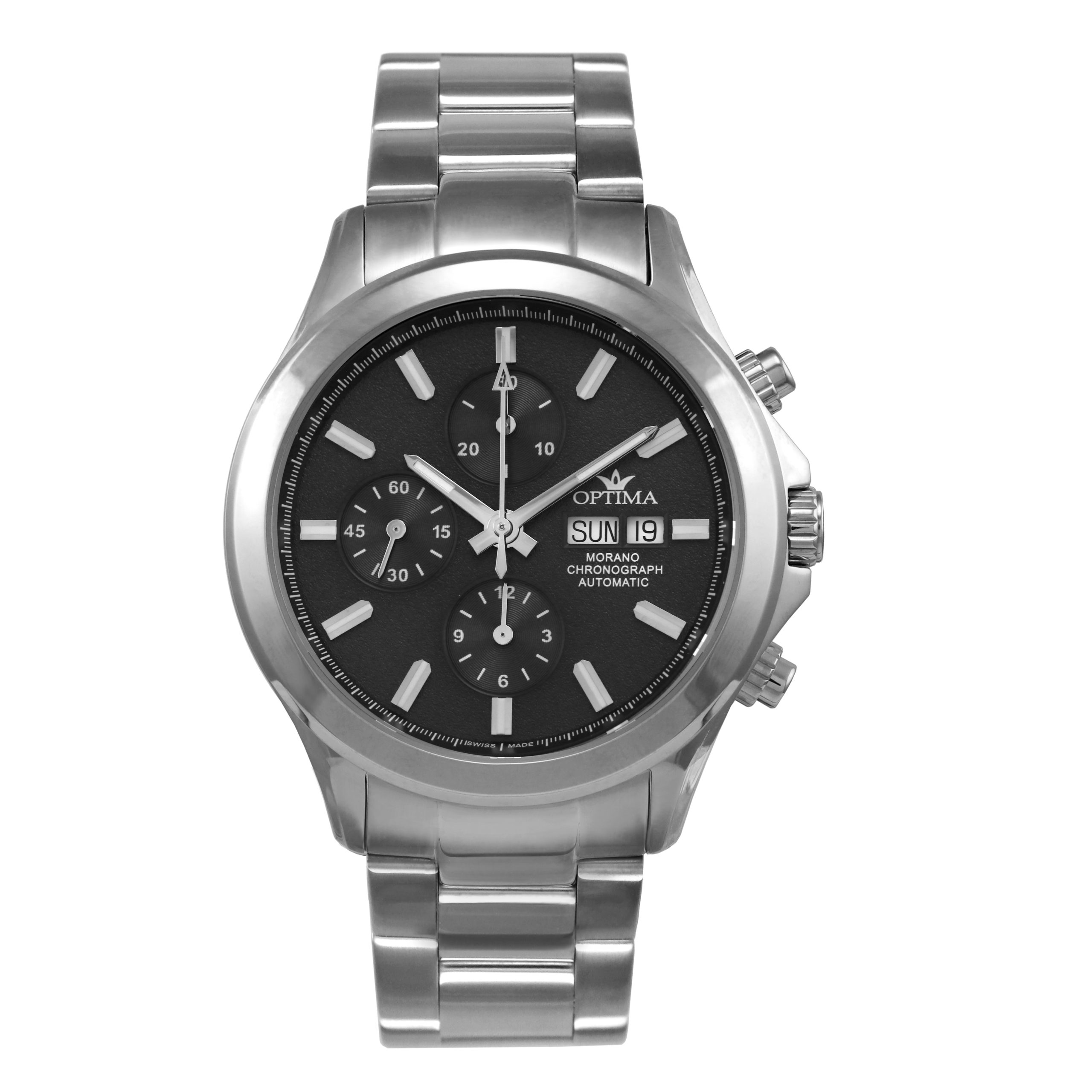 OSA-464-SS-3 OSA 464 SS 3