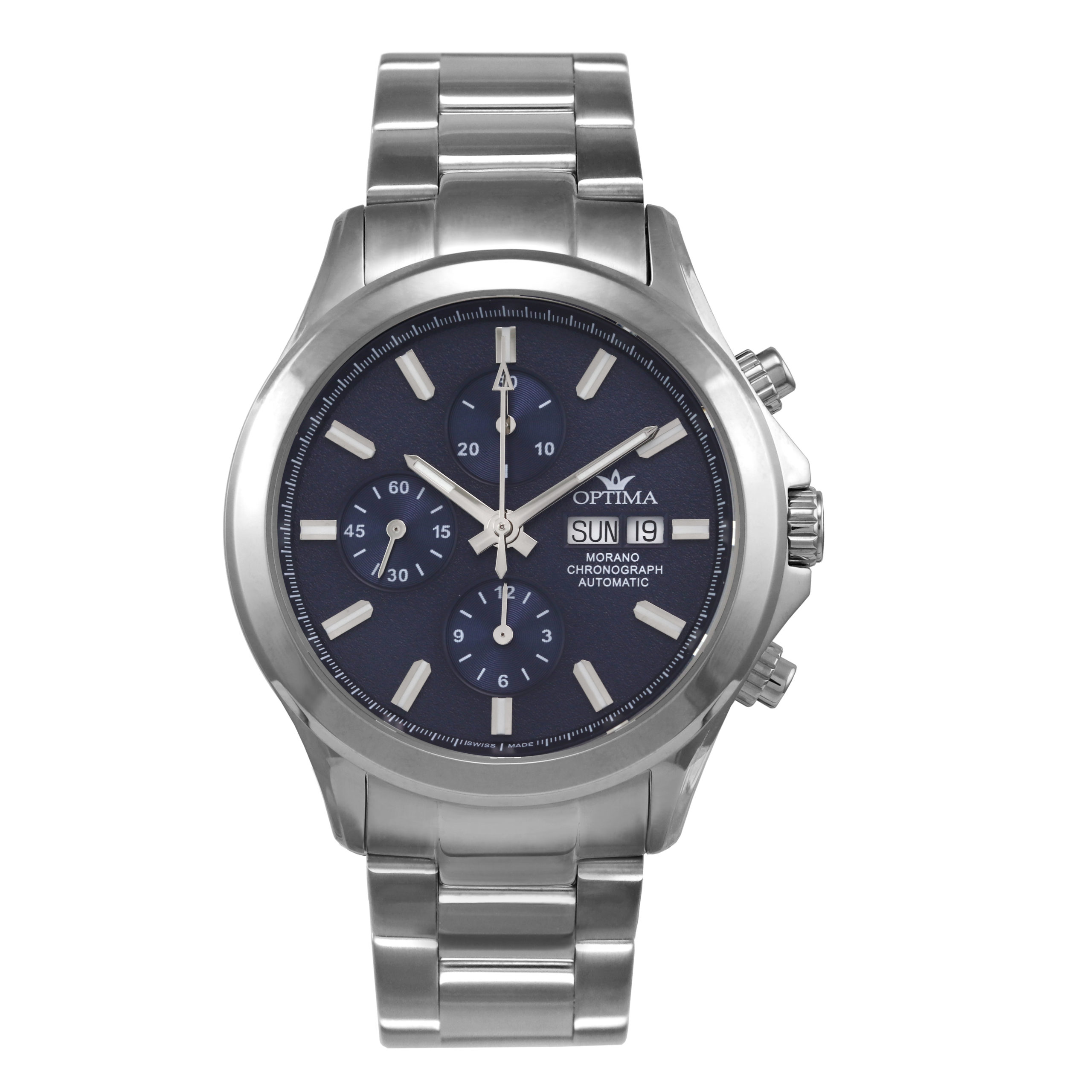 OSA-464-SS-9 OSA 464 SS 9