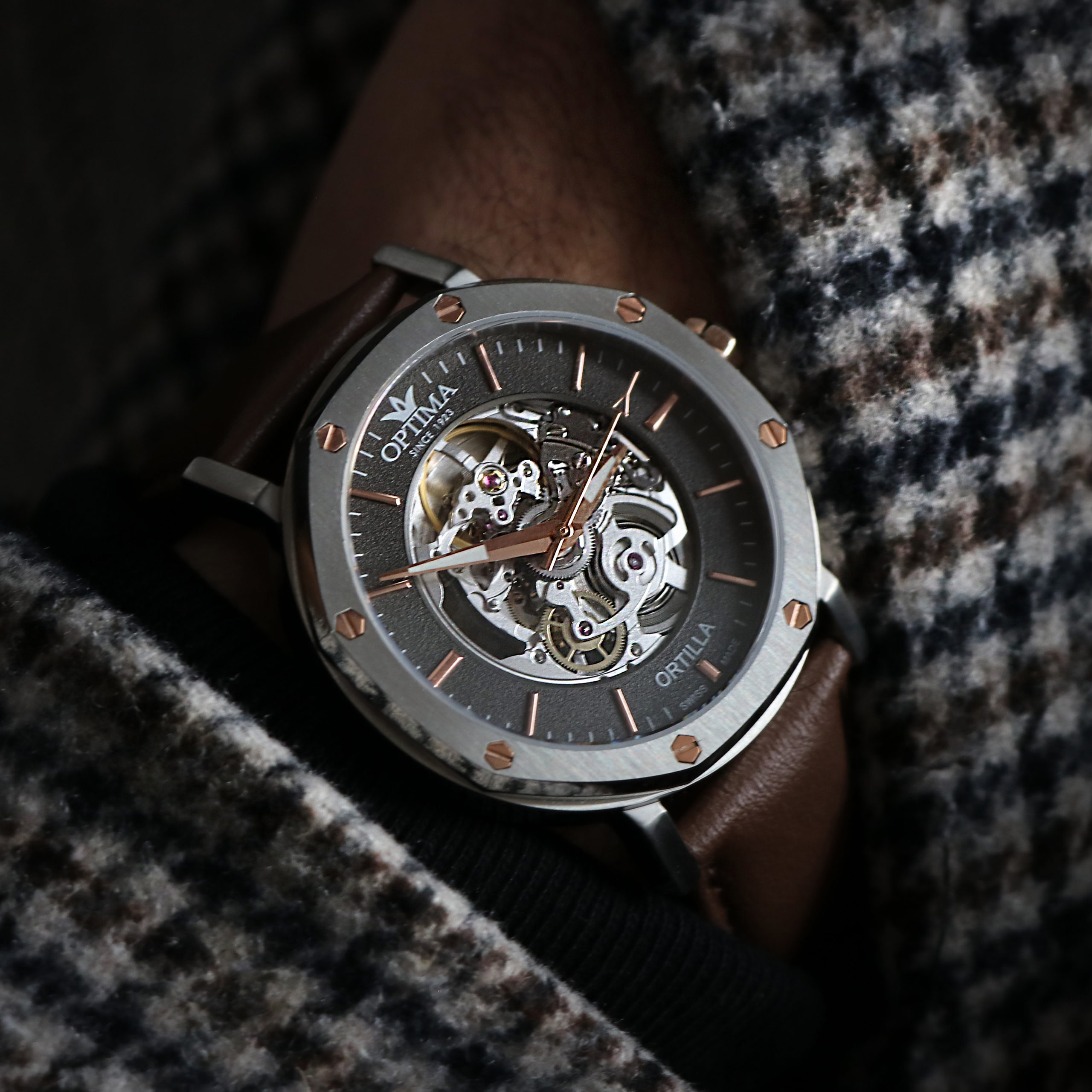 OSA 466 C OSA 466 C scaled