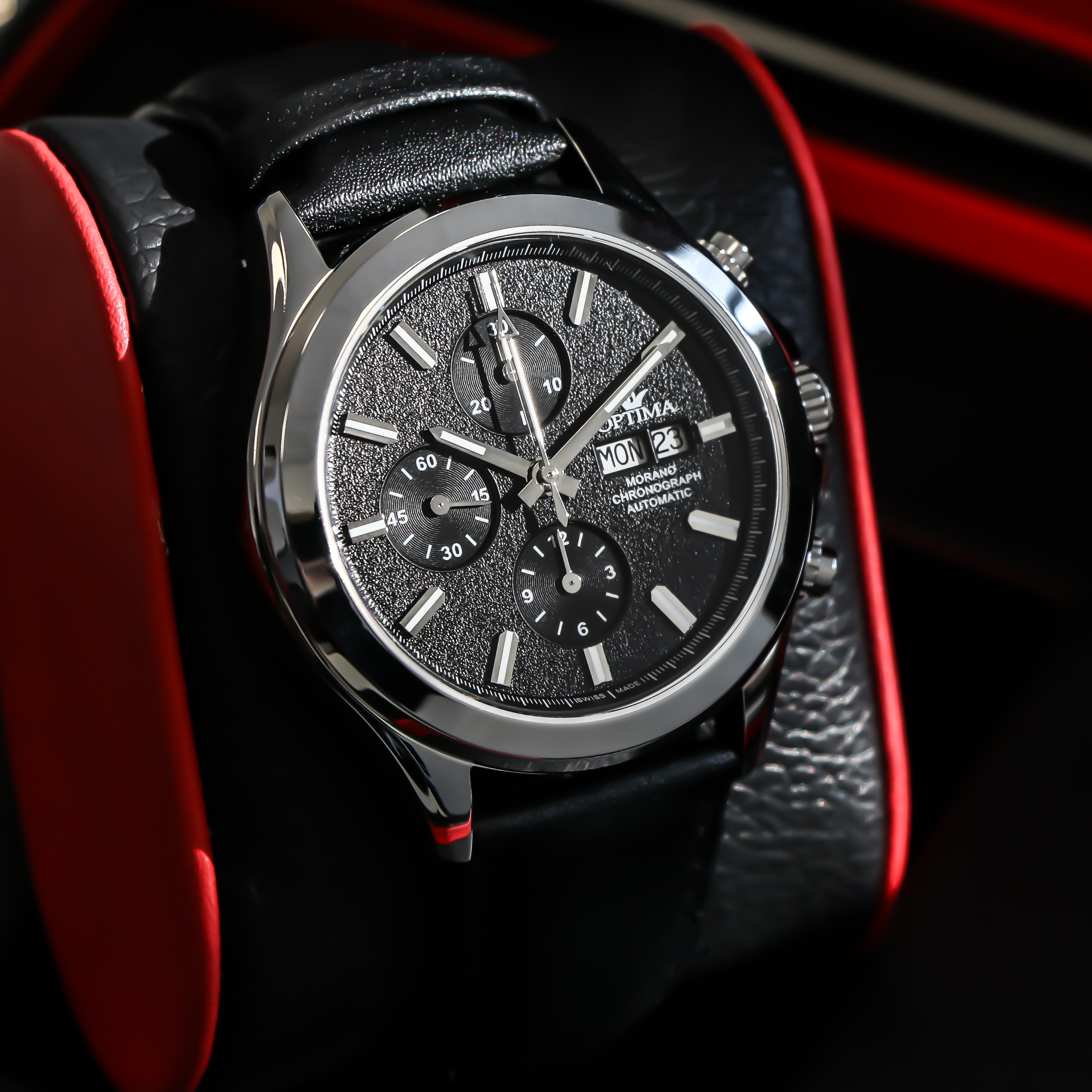 OSA464-VISUEL3 OSA464 VISUEL3